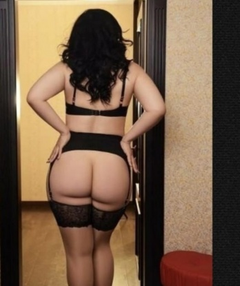 Проститутка Светлана